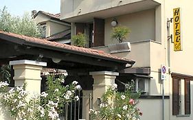 Hotel Rocco
